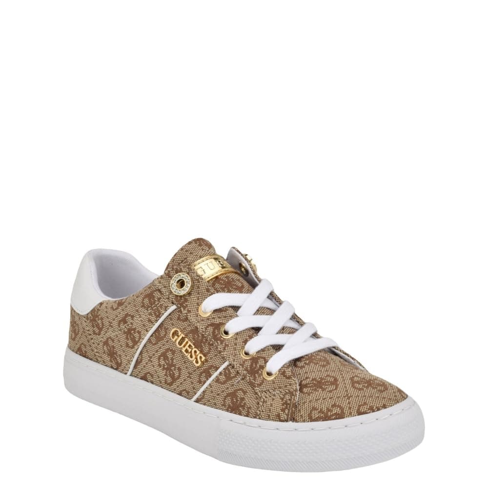 Loven Womens Sneaker