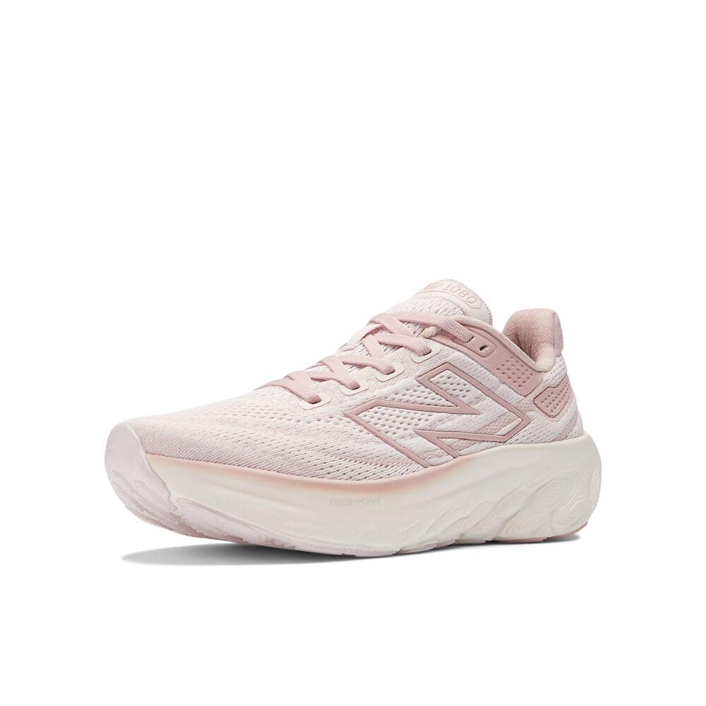 New Balance Kids' Fresh Foam X 1080 V13