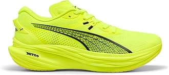 PUMAMen's Running Shoe