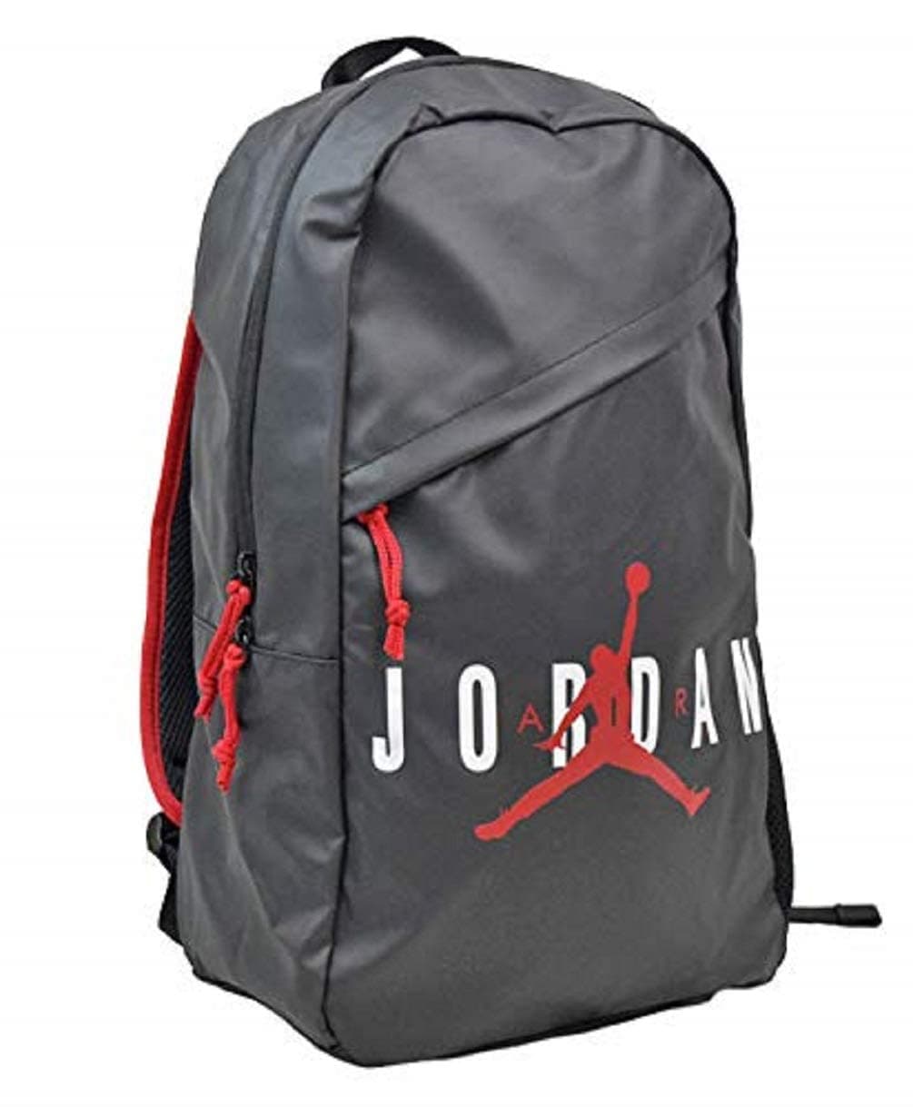 JUMPMAN Nike Air Jordan Backpack Crossover Backpack