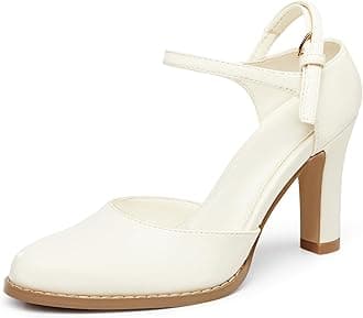 Coutgo G9t492 womens Pump