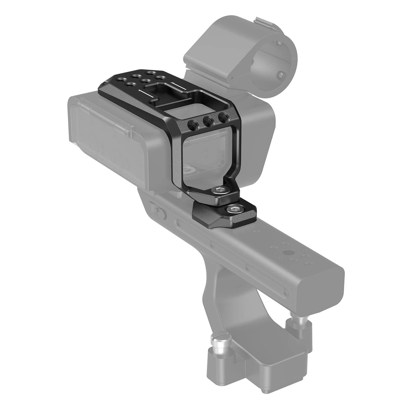 SMALLRIG Handle Top Plate for Sony FX3-FX30 MD3990