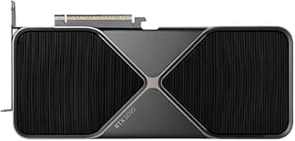 Blackwell Graphics Card