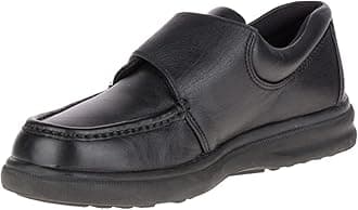 Hush PuppiesMen's H18800