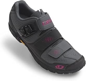 Giro Men's Sector Cycling Shoe