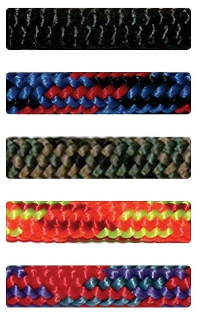 Sterling 5mm Packaged Accessory Cord