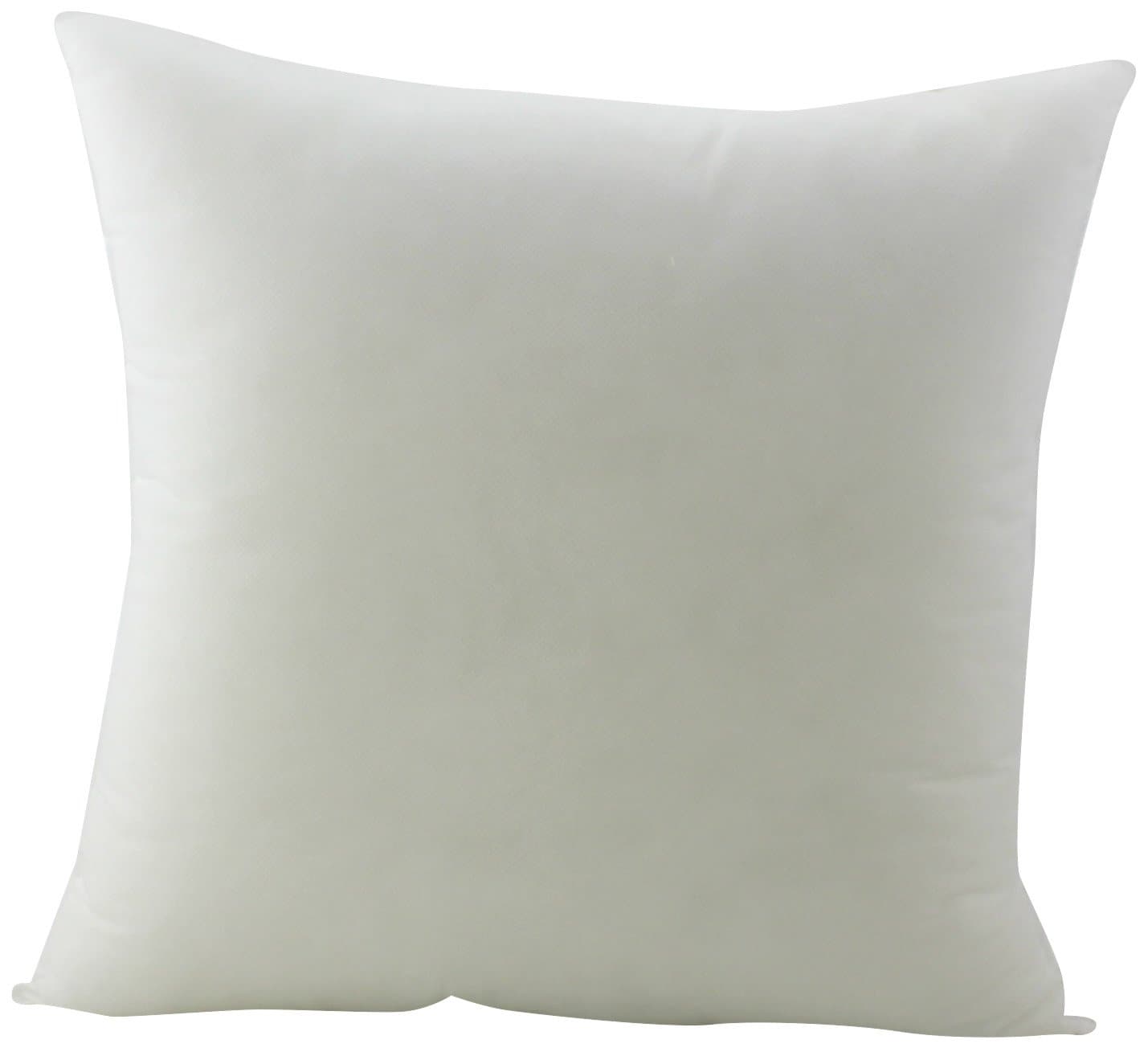 Insert Cushion, 26 by 26-Inch, 12-Pack