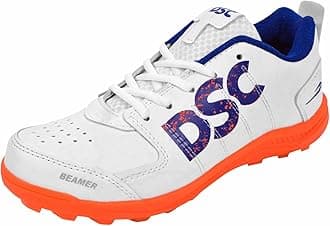 DSC DSC-BEAMERCRICKETSHOES mens Cricket