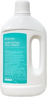 Floor Cleaning Solution AWH5/AWH6