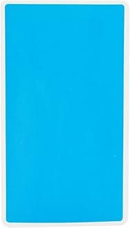 Screen Protector (Set of 2) for 2014 2015 2016 2017 Hyundai Genesis 8" Touch Screen Display Navigation System Anti Glare Anti Scratch Filters UV