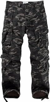 AKARMY mens Boyfriend Boyfriend