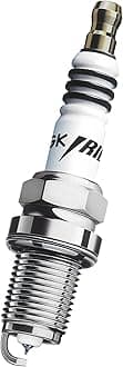 6441 ZFR6FIX-11 Iridium IX Spark Plug, Pack of 4
