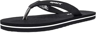 SPARXWomen's SFL 19 Flip-Flop
