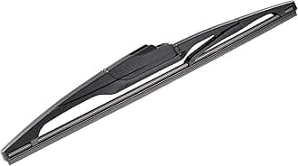 MOTIUM Rear Wiper Blades R05-11" (pack of 1)