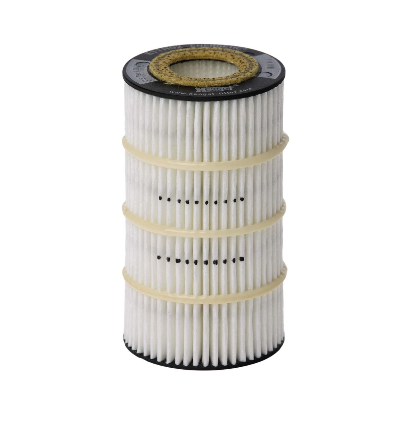 E11H02 D155 Oil Filter