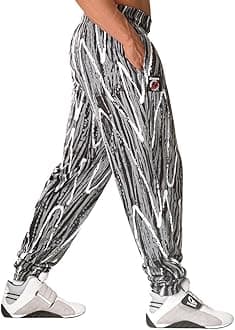 Otomix PANTS メンズ