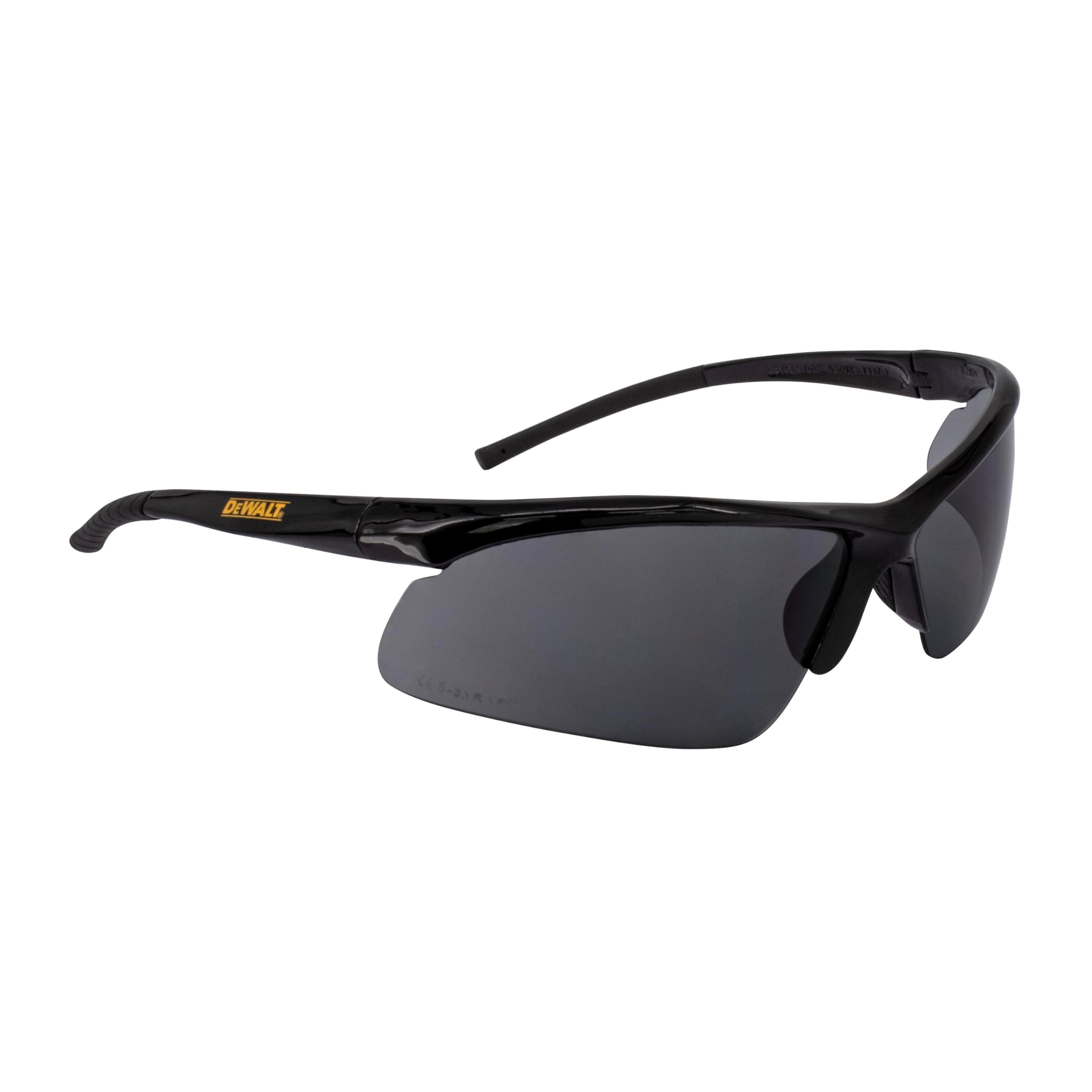 DEWALT Protective Work Glasses