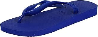 HavaianasMen's Flip Flop Sandals