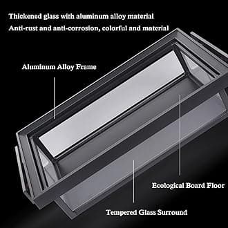 Wardrobe Pull Basket Drawer Type Clothes Storage Box, Damping Buffer Automatic Return Cabinet Storage Basket, Wardrobe Slide Rail System (Size : 71-76cm)