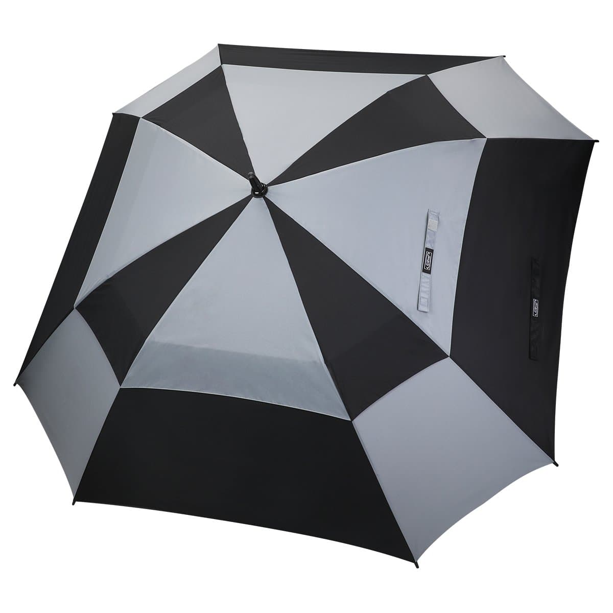 Square Golf Umbrella