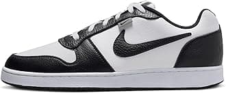 Men's Nike Ebernon Low Athletic Shoe