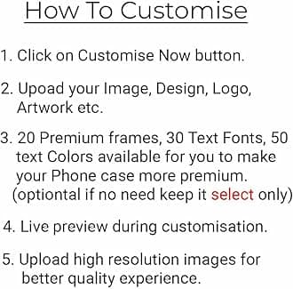 Polycarbonate Customised Mobile Back Case for Oneplus Nord 2 5G (Own Photo with Frame, Name, Text, Font, Color), 3D Printed Hard Mobile Back Cover for Oneplus Nord 2 5G, Multicolour