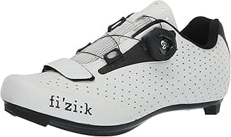 fizik