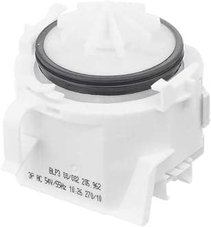 611332 Bosch Appliance Pump-Drain