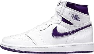 Jordan, Air Jordan 1, womens