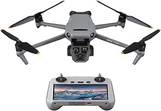 DJI Mavic 3 Pro Cine Premium Combo