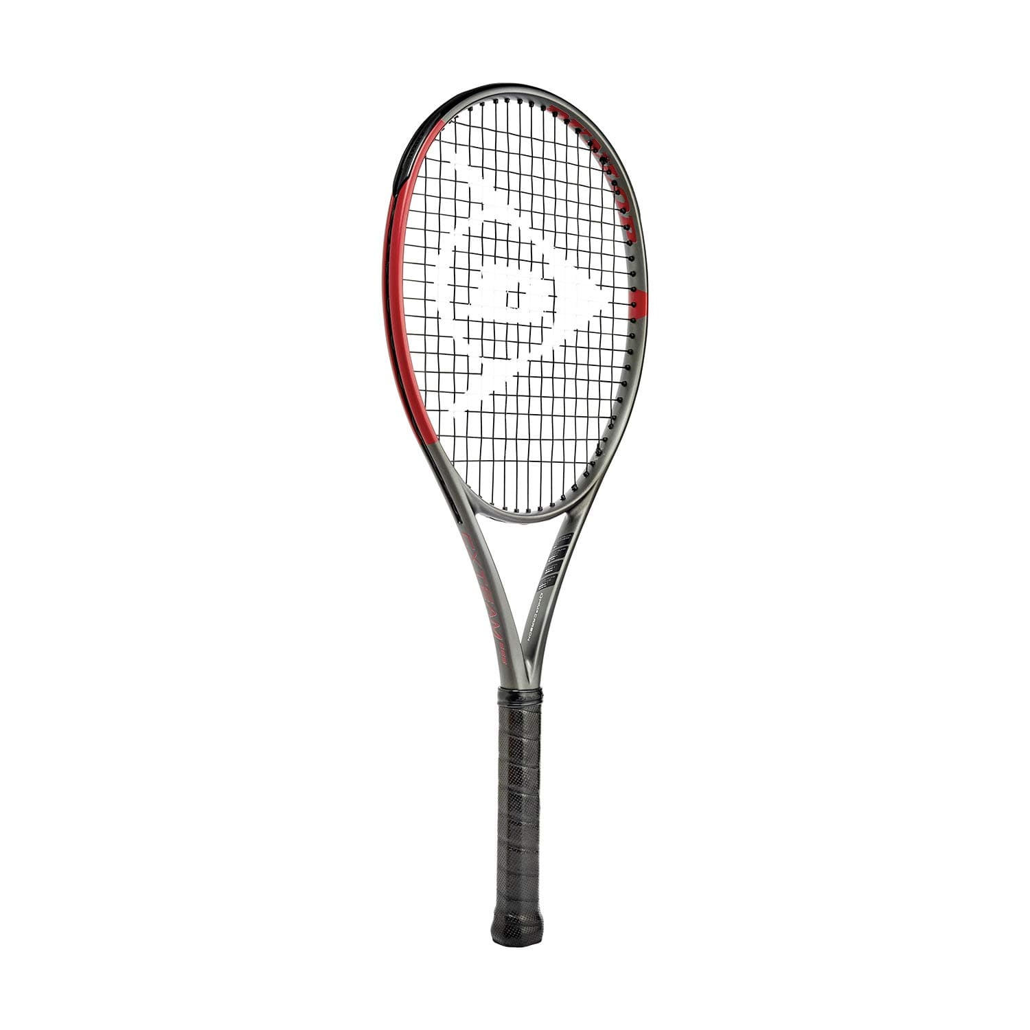 CX Team Pre-Strung Tennis Racket
