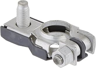 TOYOTA Genuine (90982-06022) Battery Terminal Assembly