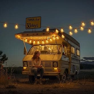 200FT Outdoor String Lights with Remote, Garden Patio Decor with 2500K Warm White, 100+4 LED Edison Bulbs, Support Timer Dimmable Waterproof for Yard Outside Porch Deck Backyard