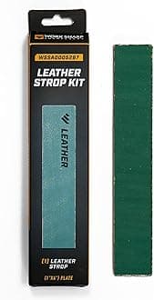 Professional Precision Adjust Strop Kit