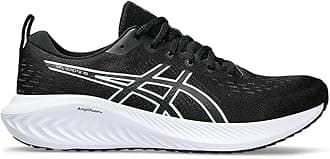ASICS Men's Gel-excite 10 mens Sneaker