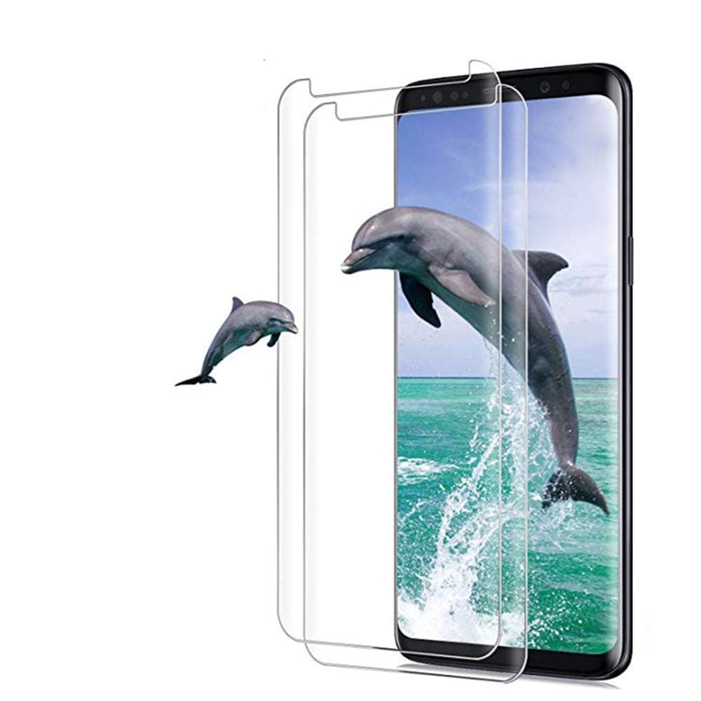 UC-E6 USB for Pentax Ricoh GR