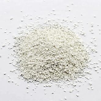 High-Performance Calcium Hypochlorite for Effective Pool and Water Sanitization (250 Gram)