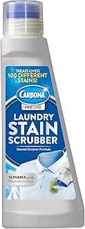 Stain Wizard Pre-Wash Stain Remover, 8.4-Ounce (Pack of 1)