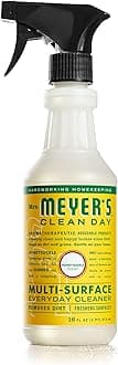 Mrs. Meyers Clean Day, Honeysuckle, 16 fl oz