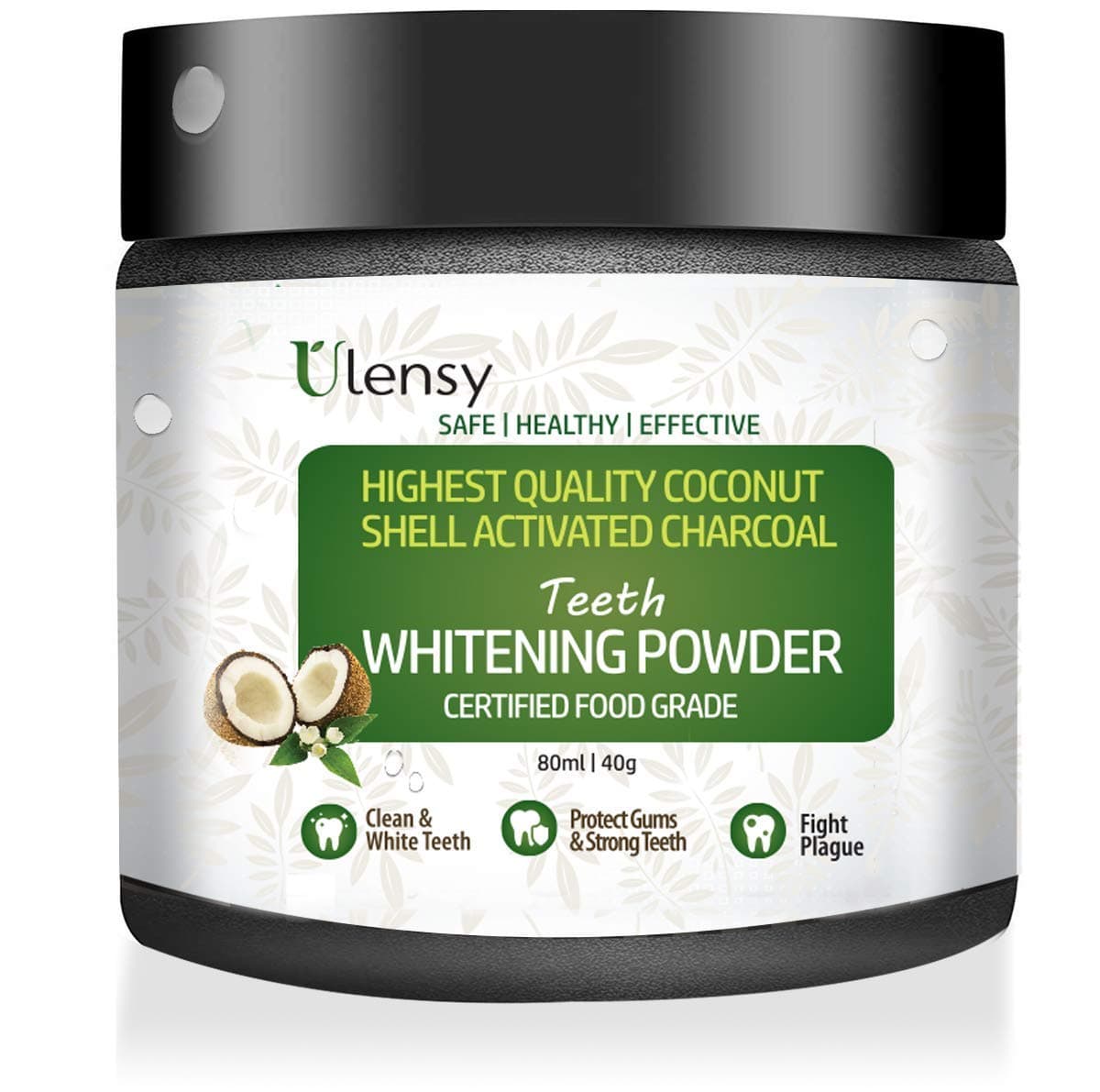 Sea Jerky Sticks - 30 count