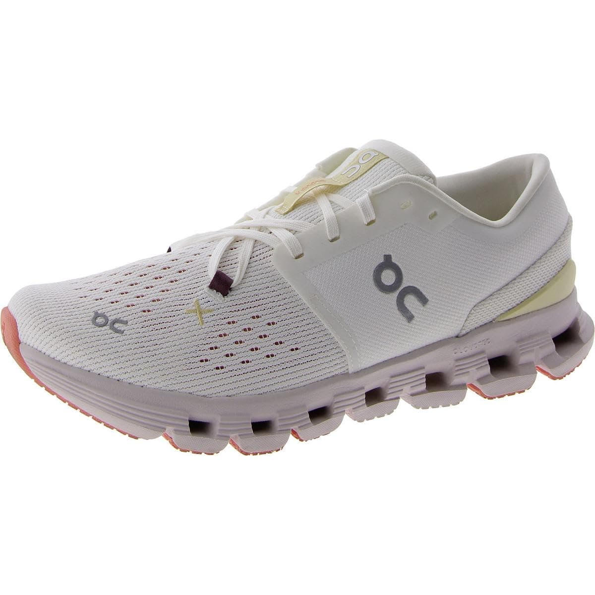 On Women's Cloudrunner 2Sneaker
