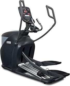 GLOBAL RELAX® | Treadmills | Indoor bikes I Steppers I Exercise bikes I Fitness Machines for Home