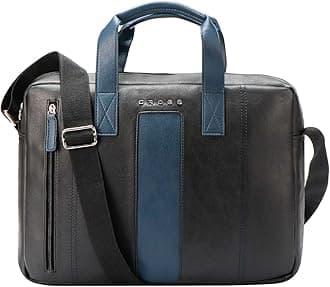 Unisex's Casual (Black)