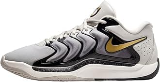 Kd17 Basketball Shoes mens Sneaker