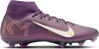 NIKE Men's Zm Superfly 10 Acad Fg/MgFootball Shoe