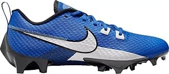 Nike Men's Soccer Cleats