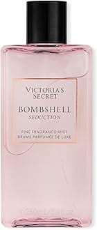 Bombshell Seduction Mist 250ml