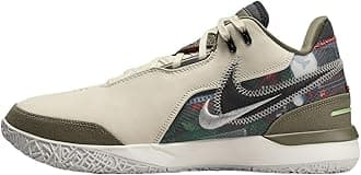 Nike Lebron Nxxt Gen Ampd X Faze Basketball Shoes mens Sneaker