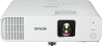 EpsonEBL200F
