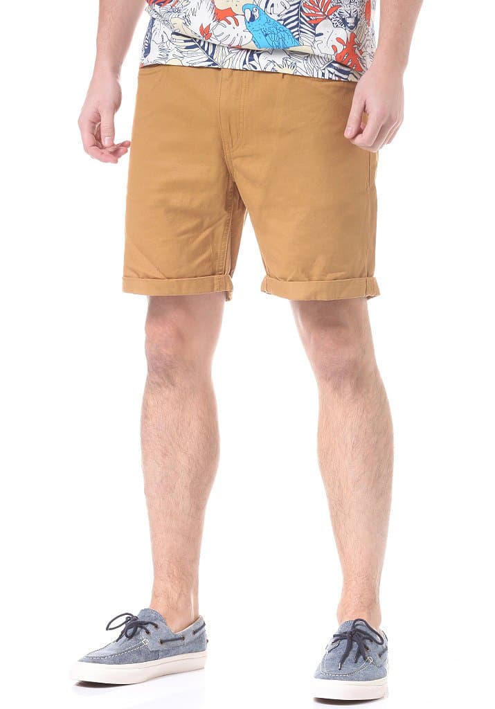 WESC Conway Men's Shorts
